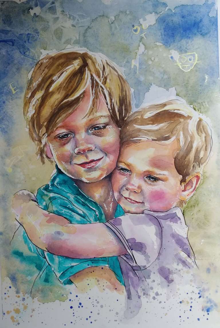 11x14