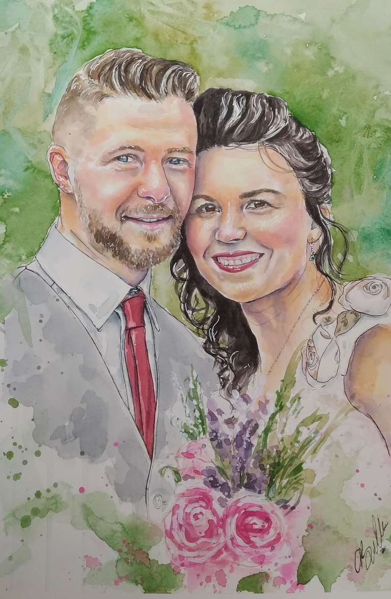 11x14