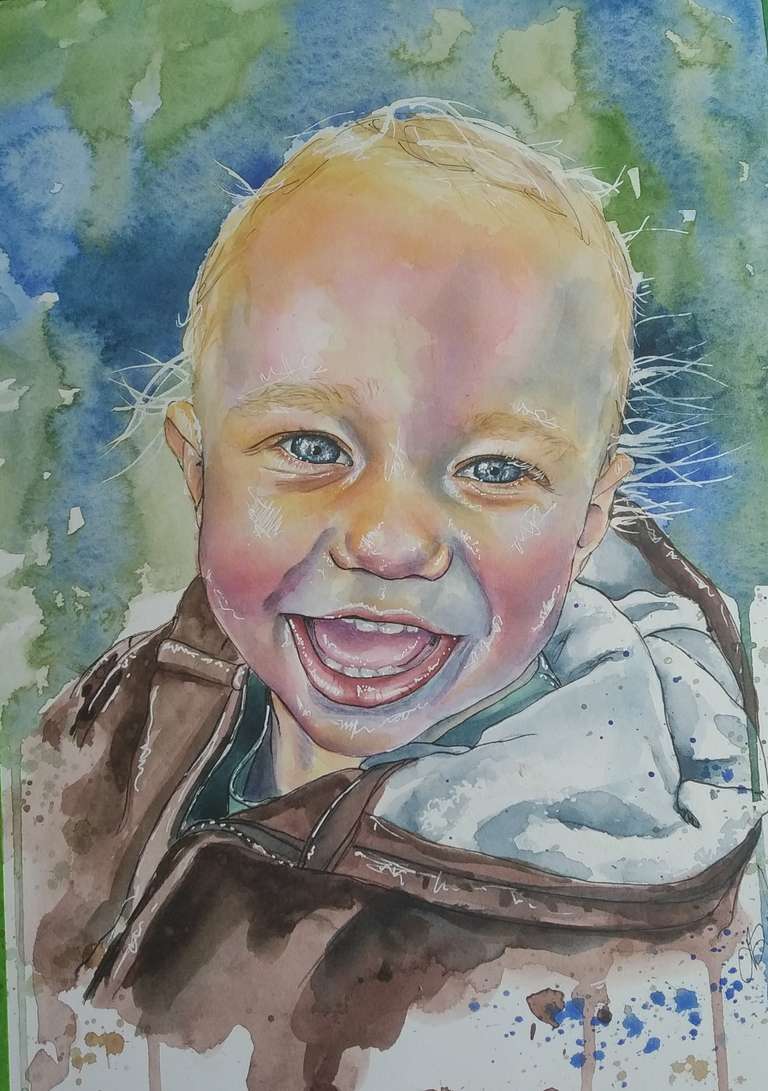9x12
