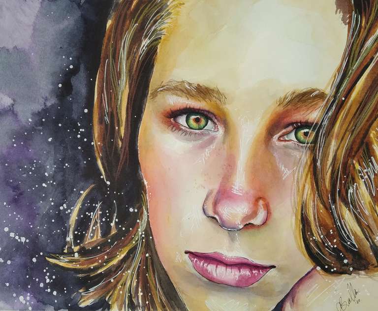 8x10