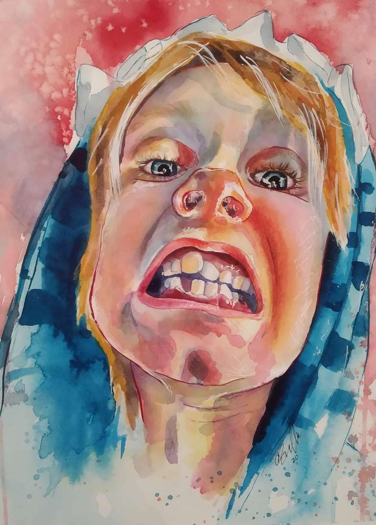 9x12 