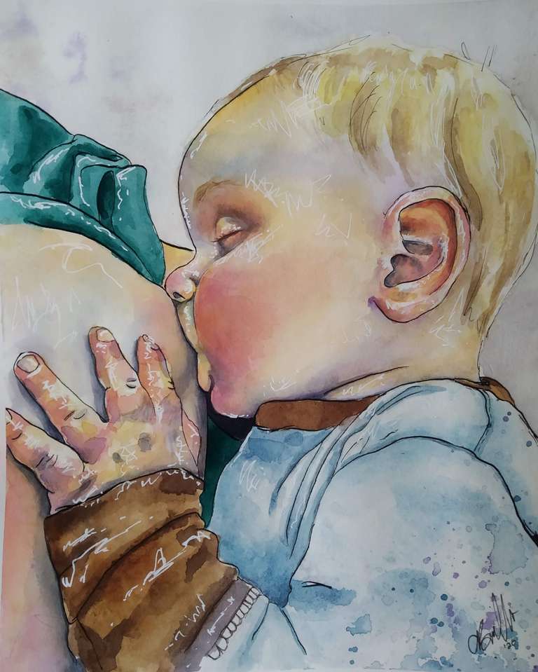9x12