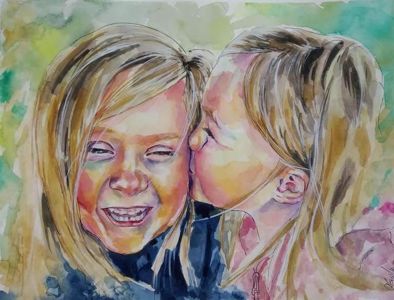 9x12