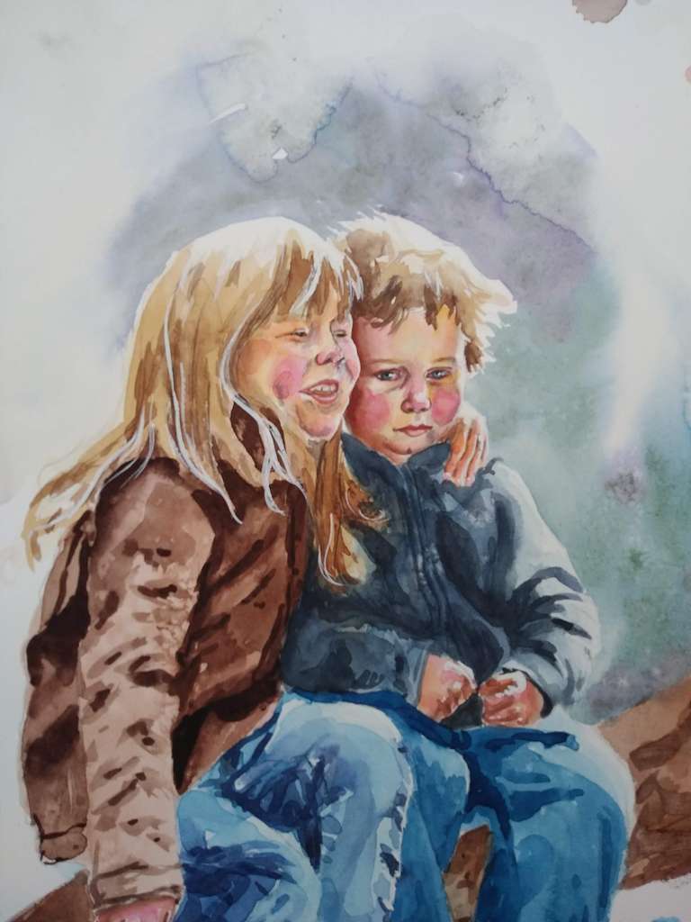 9x12