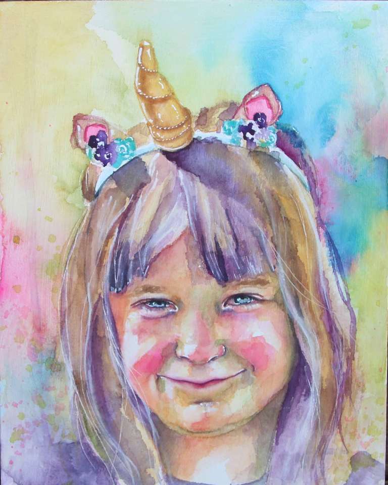 8x10