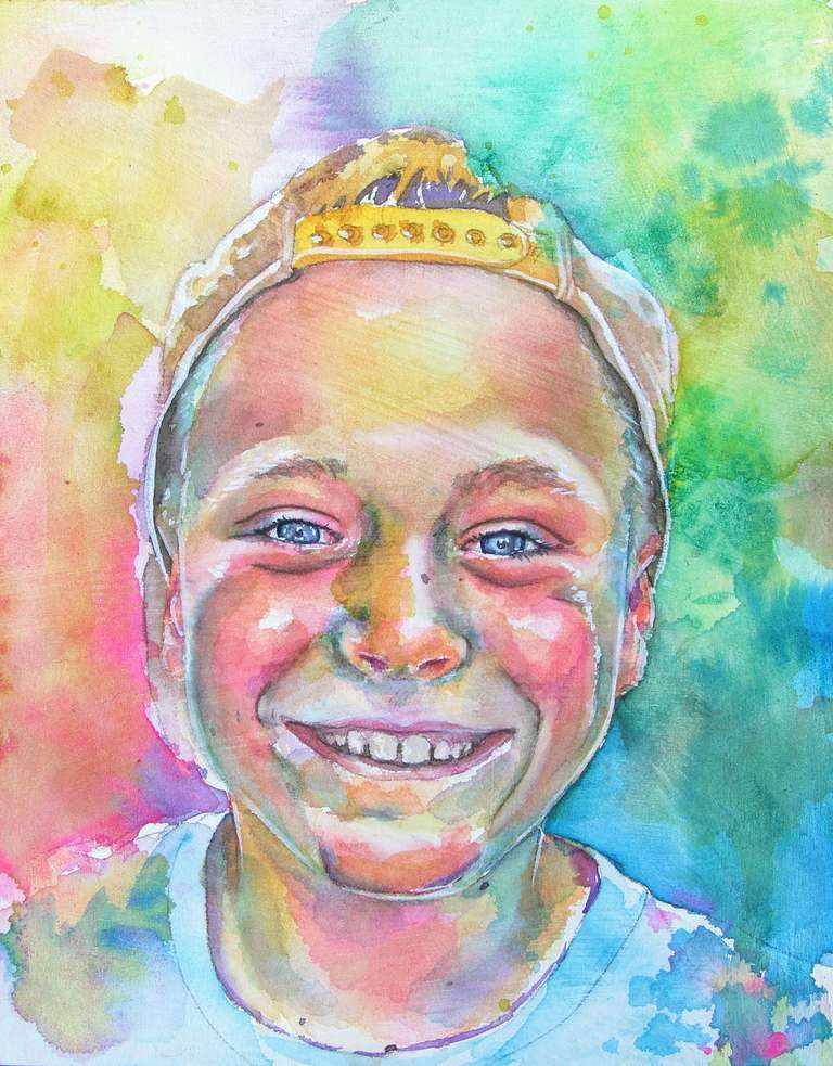 8x10