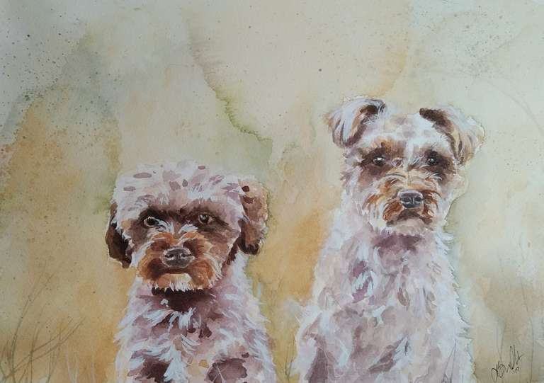 9x12
