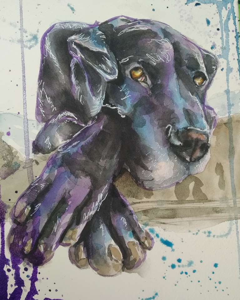 9x12
