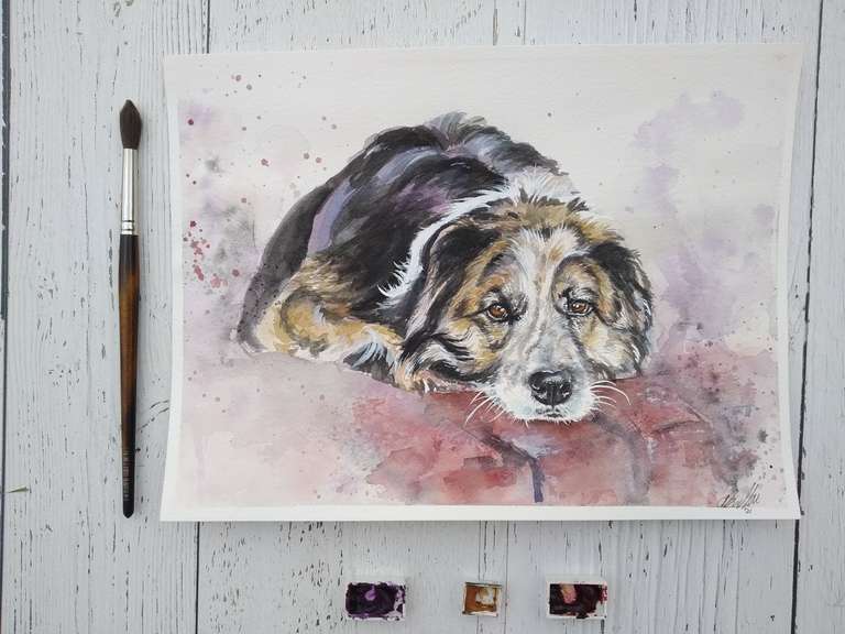 9x12