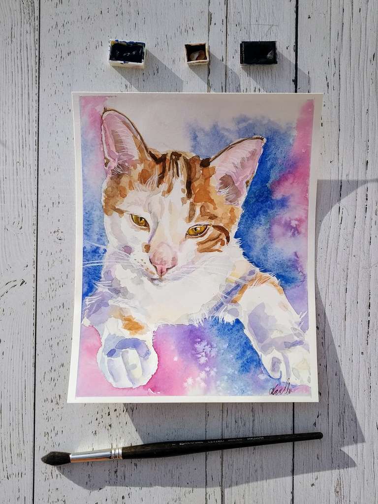 8x10