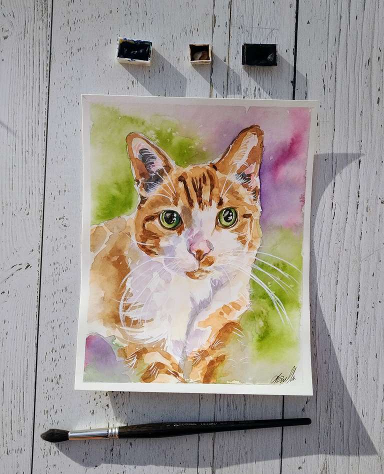 8x10