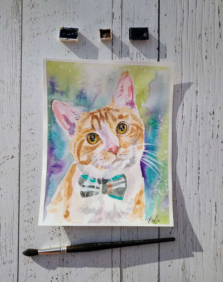 8x10